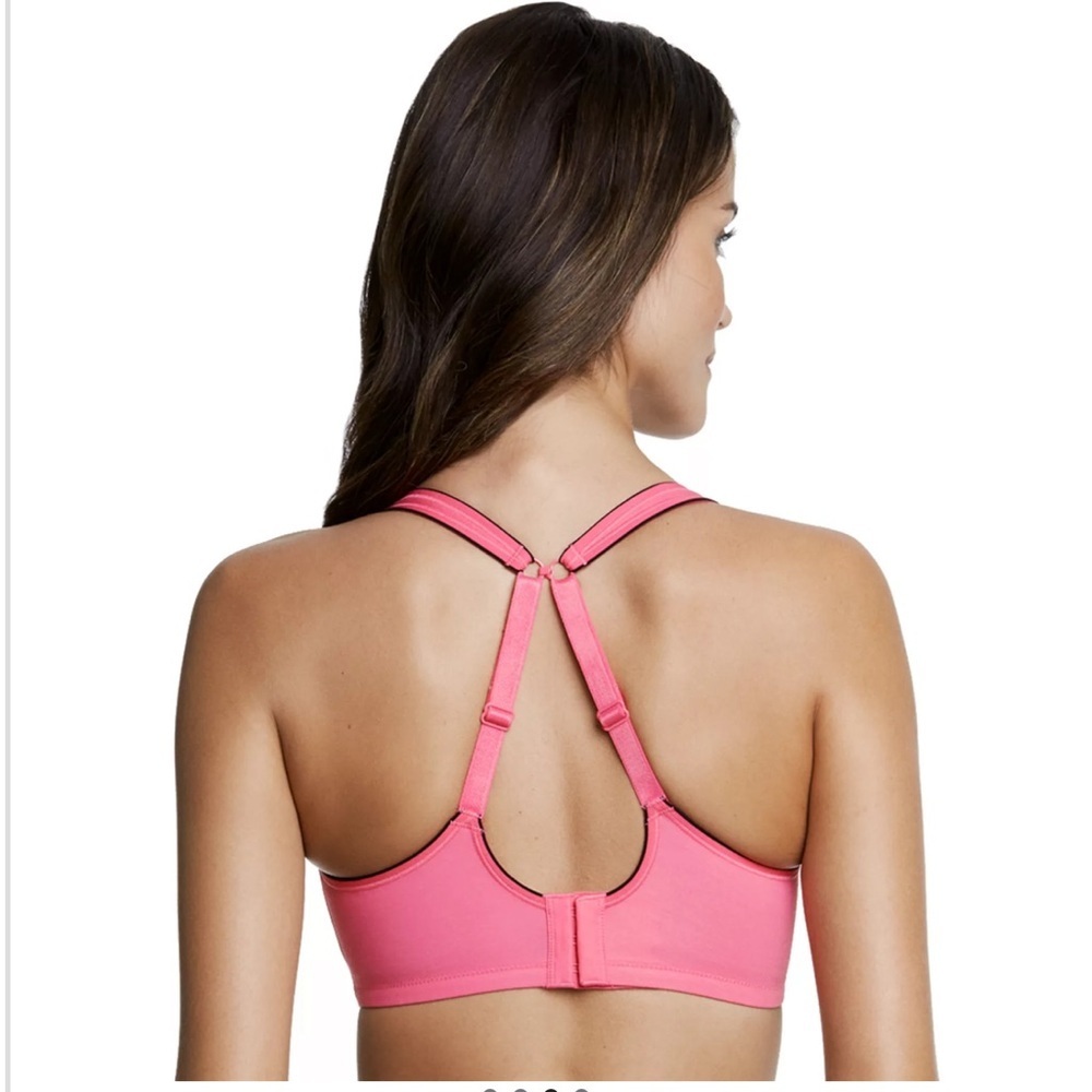 DOMINIQUE bra - Picture 4 of 10